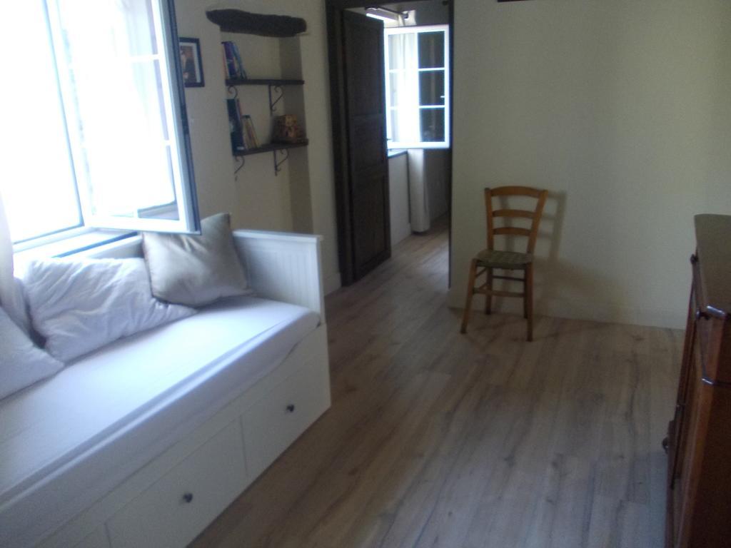 Ca' Do Diao Villa Onzo Bagian luar foto