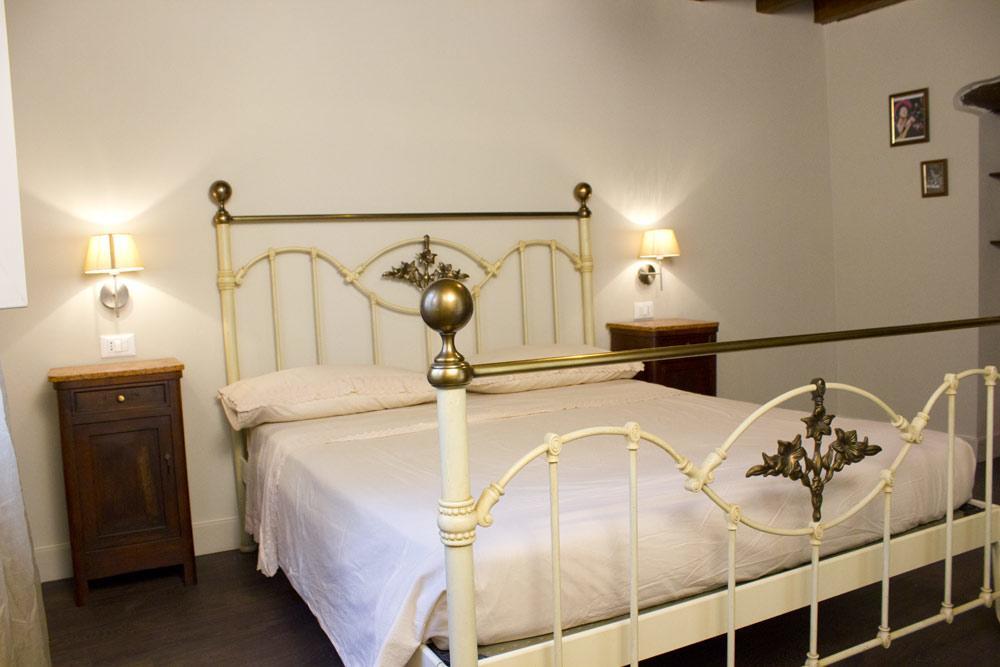 Ca' Do Diao Villa Onzo Bagian luar foto