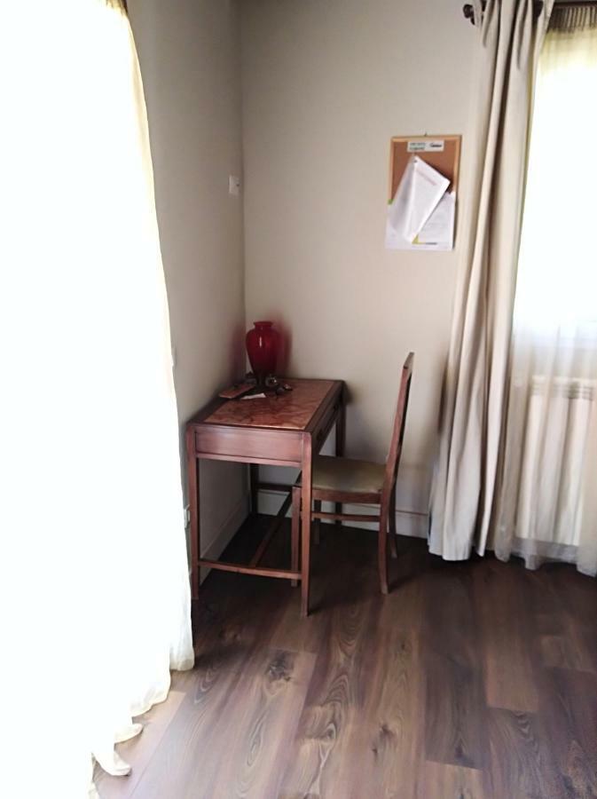 Ca' Do Diao Villa Onzo Bagian luar foto