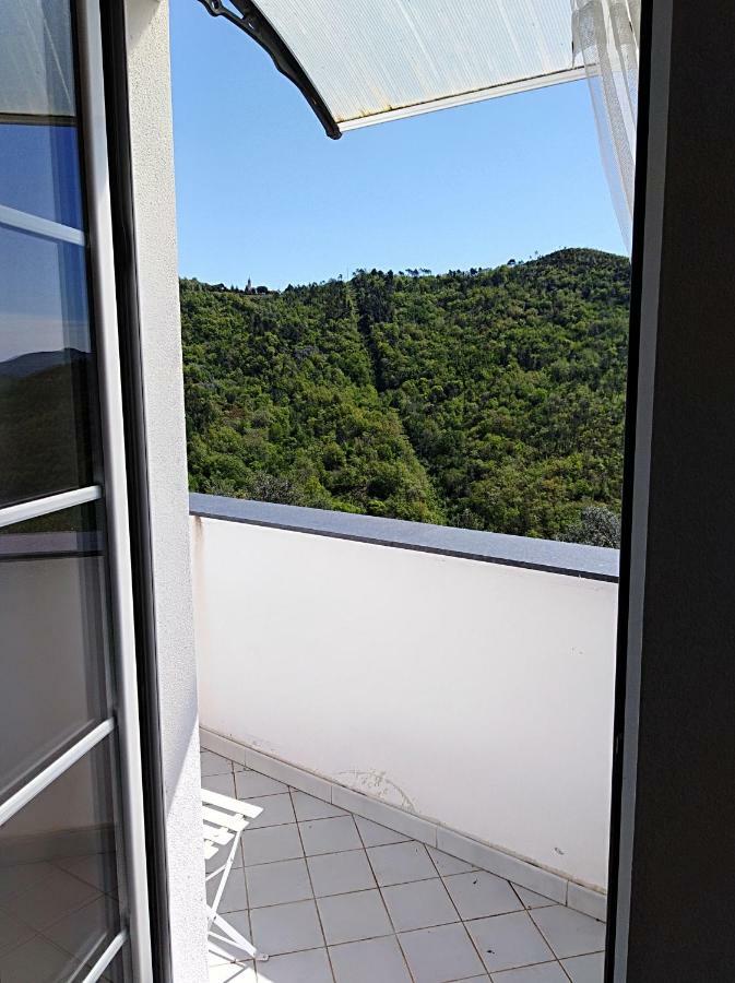 Ca' Do Diao Villa Onzo Bagian luar foto