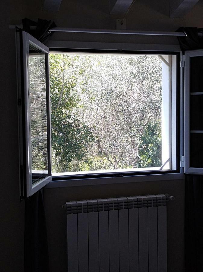 Ca' Do Diao Villa Onzo Bagian luar foto